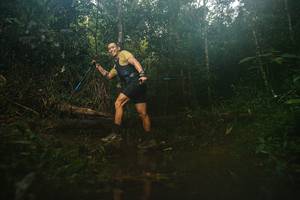 BIB: 
                            <button type="button" onclick="openModal(22475860)" class="btn btn-primary btn-sm float-right btn-popup" data-toggle="modal" data-target=".modal-high-quality">
                        <i class="fas fa-shopping-cart"></i> Add to Cart
                    </button>
                                            <button type="button" onclick="isThisMe(22475860, true)" class="btn btn-success btn-sm float-right btn-popup btn-isme hidden" data-toggle="tooltip" data-placement="bottom" title="นี่คือรูปของคุณใช่ไหม คลิกที่นี่เพื่อเอาเข้าอัลบั้ม">
                        <i class="fas fa-plus"></i> Add to album
                    </button>
                    <button type="button" onclick="isThisMe(22475860, false)" class="btn btn-warning btn-sm float-right btn-popup btn-isnotme hidden">
                        <i class="fas fa-ban"></i> Remove from album
                    </button>